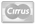 Cirrus